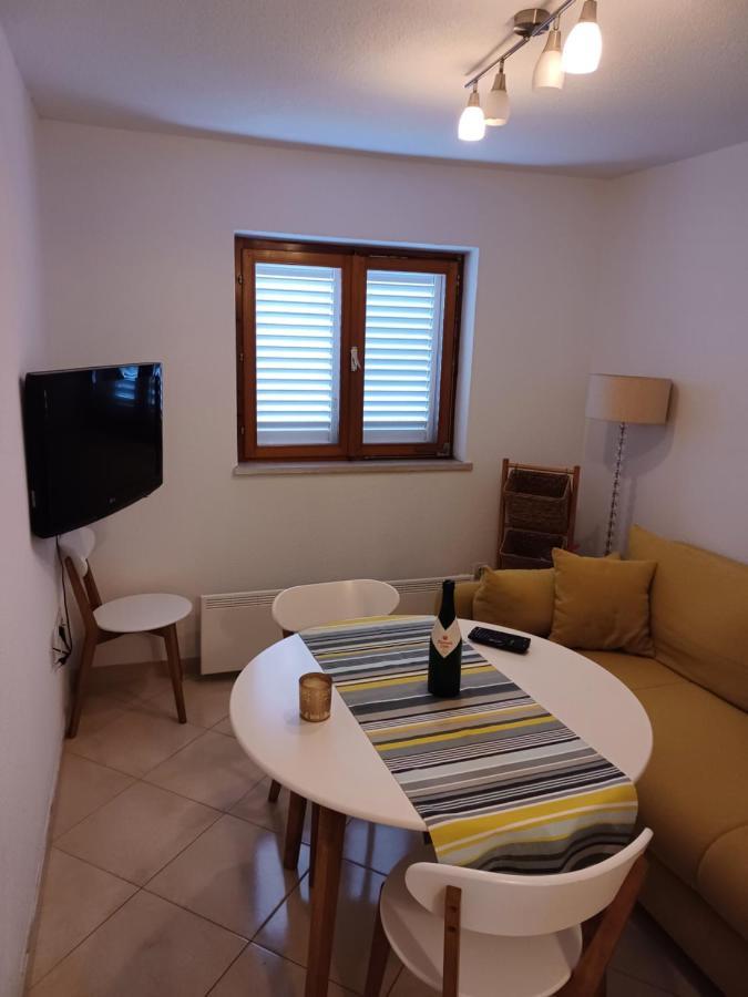 מאקרסקה Altea Holidey Home With Jacuzzi And Free Parking מראה חיצוני תמונה