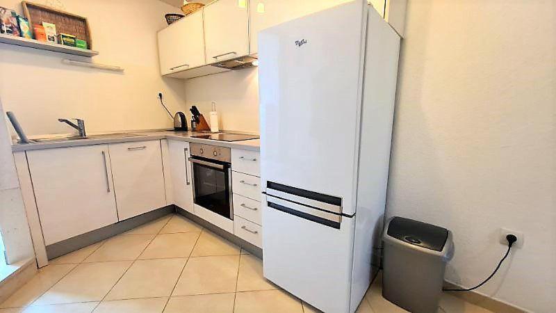 מאקרסקה Altea Holidey Home With Jacuzzi And Free Parking מראה חיצוני תמונה