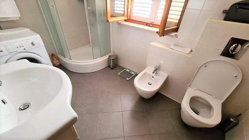 מאקרסקה Altea Holidey Home With Jacuzzi And Free Parking מראה חיצוני תמונה