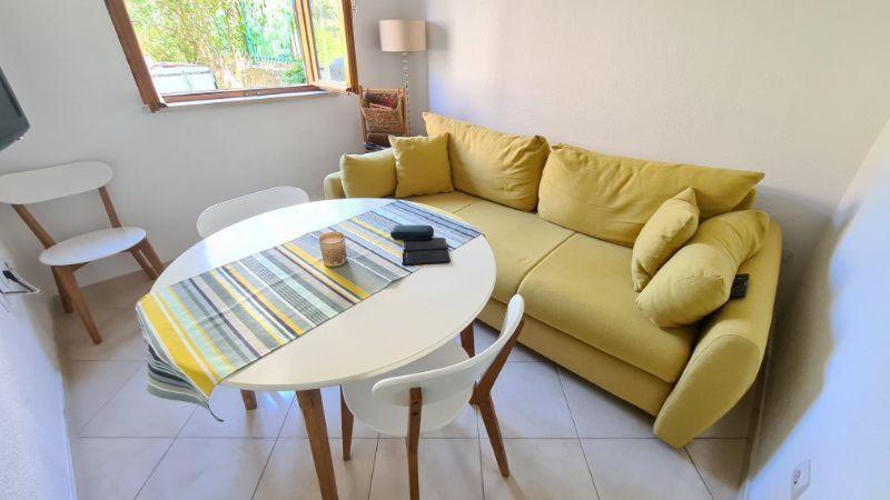 מאקרסקה Altea Holidey Home With Jacuzzi And Free Parking מראה חיצוני תמונה