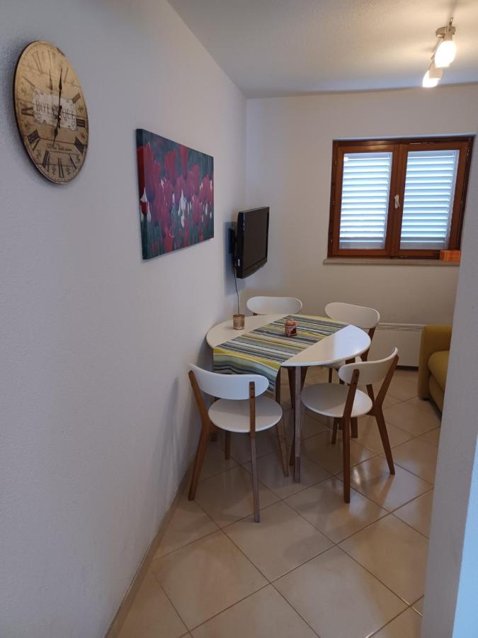 מאקרסקה Altea Holidey Home With Jacuzzi And Free Parking מראה חיצוני תמונה